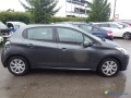 peugeot-208-16-blue-hdi-100-cv-n12628-small-1