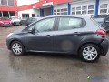 peugeot-208-16-blue-hdi-100-cv-n12628-small-2