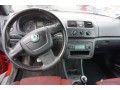 skoda-fabia-2-16-tdi-16v-turbo-lp-80545-small-4