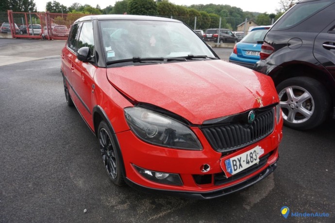 skoda-fabia-2-16-tdi-16v-turbo-lp-80545-big-1