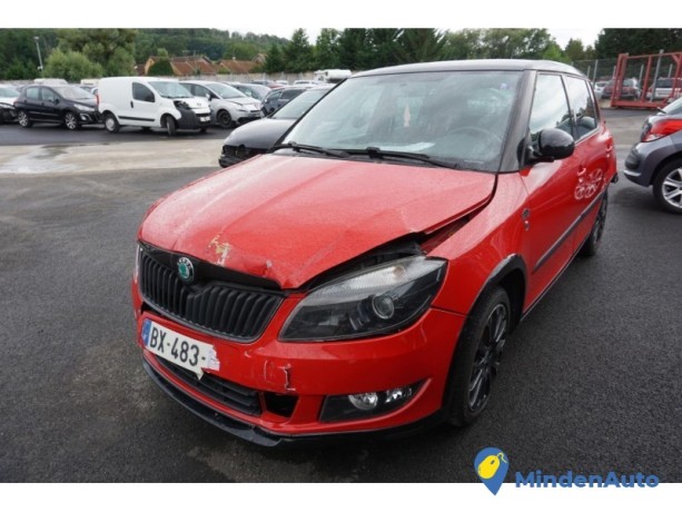 skoda-fabia-2-16-tdi-16v-turbo-lp-80545-big-0