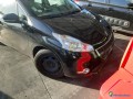 peugeot-208-14-hdi-70-ref-324716-small-1