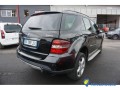 mercedes-classe-m-164-phase-1-ml-320-30-cdi-bluetec-24v-v6-turbo-4-matic-4x4-lp-80659-small-2