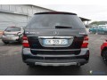 mercedes-classe-m-164-phase-1-ml-320-30-cdi-bluetec-24v-v6-turbo-4-matic-4x4-lp-80659-small-3