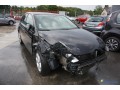 volkswagen-golf-7-golf-7-phase-1-16-tdi-16v-turbo-lp-80436-small-1