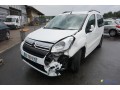 citroen-berlingo-2-16-blue-hdi-8v-turbo-lp-80557-small-1