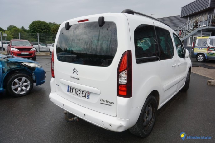 citroen-berlingo-2-16-blue-hdi-8v-turbo-lp-80557-big-2