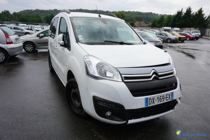 citroen-berlingo-2-16-blue-hdi-8v-turbo-lp-80557-big-0