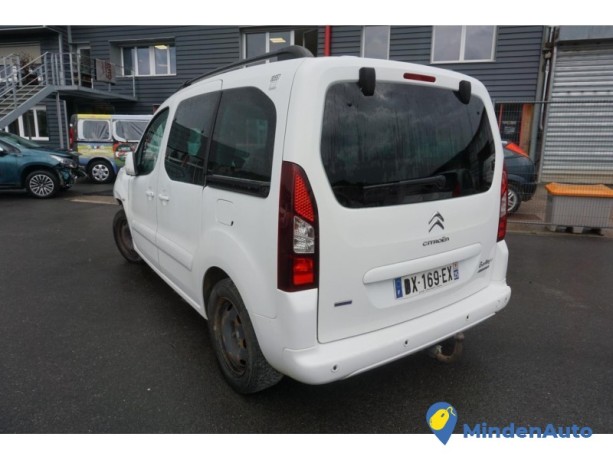 citroen-berlingo-2-16-blue-hdi-8v-turbo-lp-80557-big-3