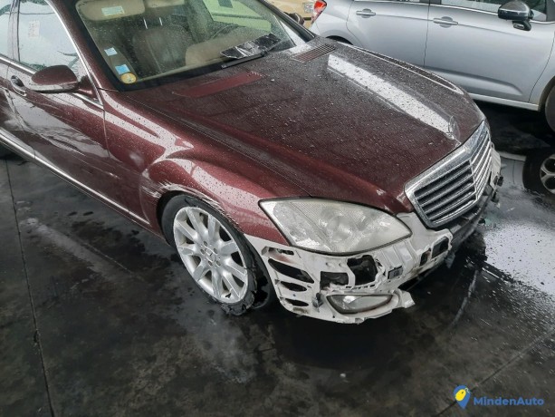 mercedes-classe-s-w221-320-cdi-235-ref-324745-big-3