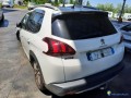 peugeot-2008-16-bluehdi-100-ref-325553-small-1