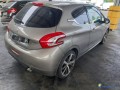 peugeot-208-16-e-hdi-115-feline-ref-324821-small-1