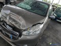 peugeot-208-16-e-hdi-115-feline-ref-324821-small-3