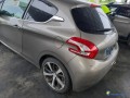 peugeot-208-16-e-hdi-115-feline-ref-324821-small-0