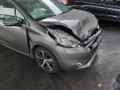 peugeot-208-16-e-hdi-115-feline-ref-324821-small-2