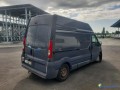 renault-trafic-ii-l2h2-25-dci-145-ref-324424-small-2