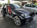 bmw-x6-pack-m-44-v8-bva-e71-555-ref-320830-small-3