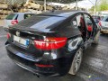 bmw-x6-pack-m-44-v8-bva-e71-555-ref-320830-small-2