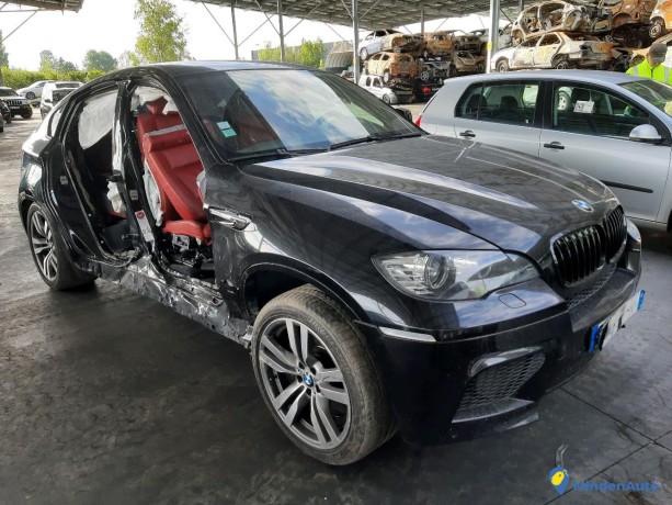 bmw-x6-pack-m-44-v8-bva-e71-555-ref-320830-big-3