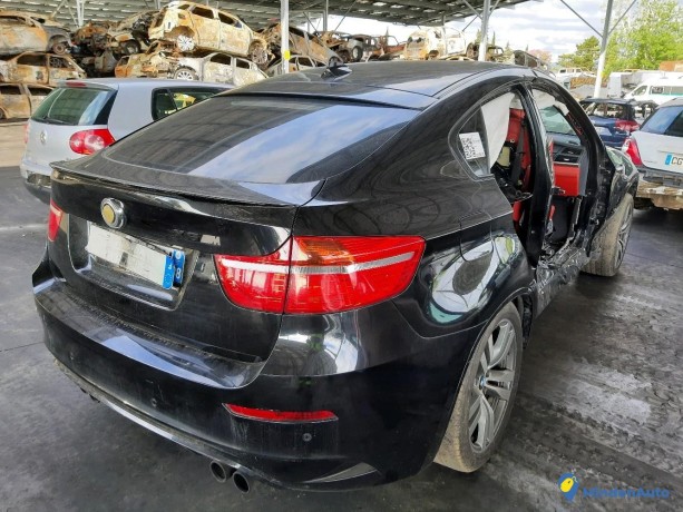 bmw-x6-pack-m-44-v8-bva-e71-555-ref-320830-big-2