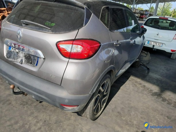 renault-captur-09-tce-90-ref-324940-big-1