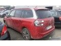 citroen-c4-picasso-dw-633-gf-small-0