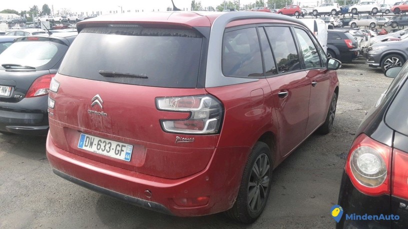 citroen-c4-picasso-dw-633-gf-big-1