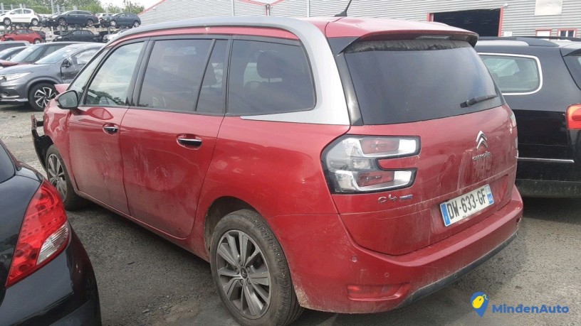 citroen-c4-picasso-dw-633-gf-big-0