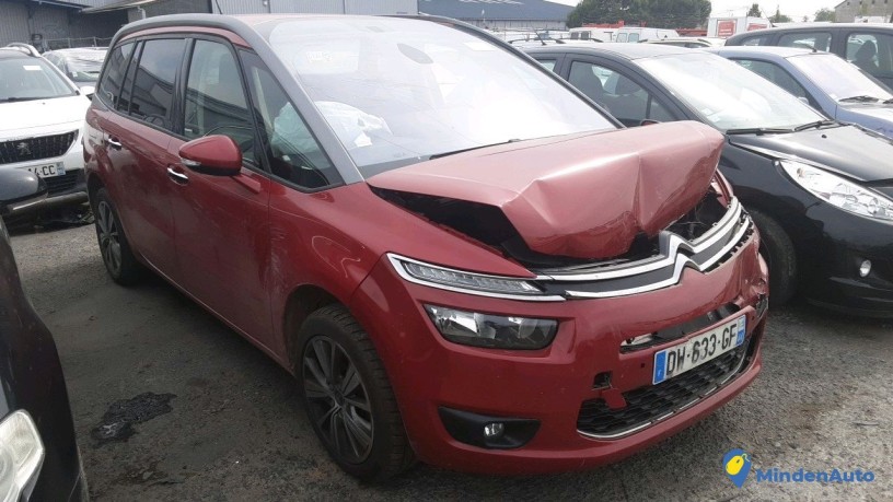 citroen-c4-picasso-dw-633-gf-big-3