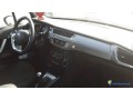 citroen-c3-bh-984-yk-carte-grise-non-ve-small-4