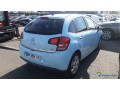 citroen-c3-bh-984-yk-carte-grise-non-ve-small-2