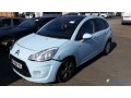 citroen-c3-bh-984-yk-carte-grise-non-ve-small-3