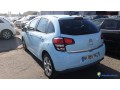 citroen-c3-bh-984-yk-carte-grise-non-ve-small-1