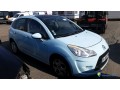 citroen-c3-bh-984-yk-carte-grise-non-ve-small-0