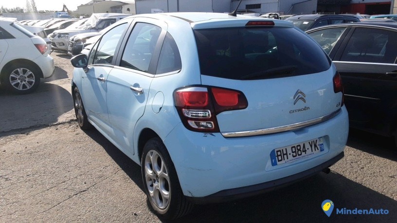 citroen-c3-bh-984-yk-carte-grise-non-ve-big-1