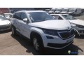 skoda-kodiaq-fb-971-bk-small-2