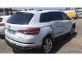 skoda-kodiaq-fb-971-bk-small-1