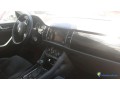 skoda-kodiaq-fb-971-bk-small-3