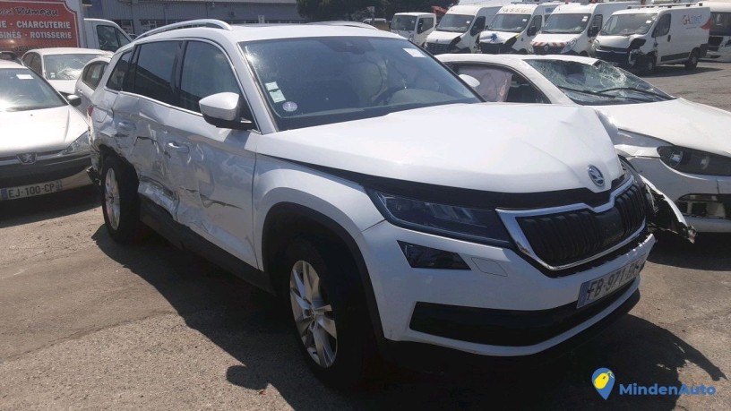 skoda-kodiaq-fb-971-bk-big-2