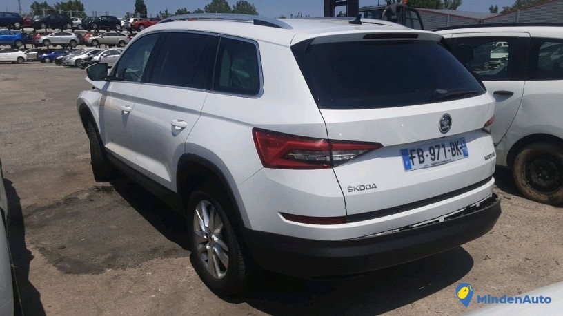 skoda-kodiaq-fb-971-bk-big-0