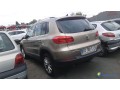 volkswagen-tiguan-bz-380-sj-small-2