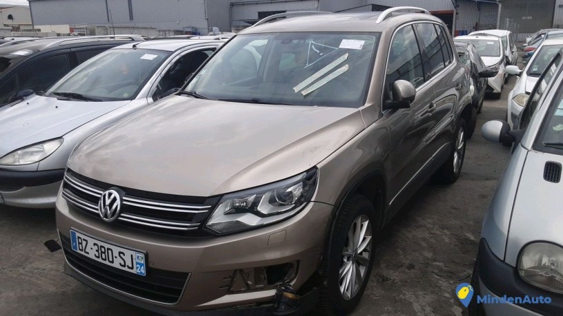 volkswagen-tiguan-bz-380-sj-big-0