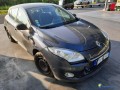 renault-megane-iii-15-dci-90-zen-ref-324707-small-2