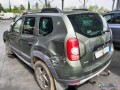 dacia-duster-15-dci-110-4wd-ref-322731-small-2