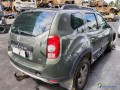 dacia-duster-15-dci-110-4wd-ref-322731-small-1