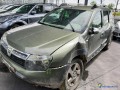 dacia-duster-15-dci-110-4wd-ref-322731-small-3