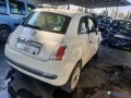 fiat-500-12-69-lounge-ref-316110-small-2