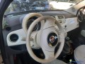 fiat-500-12-69-lounge-ref-316110-small-4