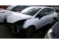 renault-clio-fv-162-rp-small-3