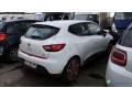 renault-clio-fv-162-rp-small-1